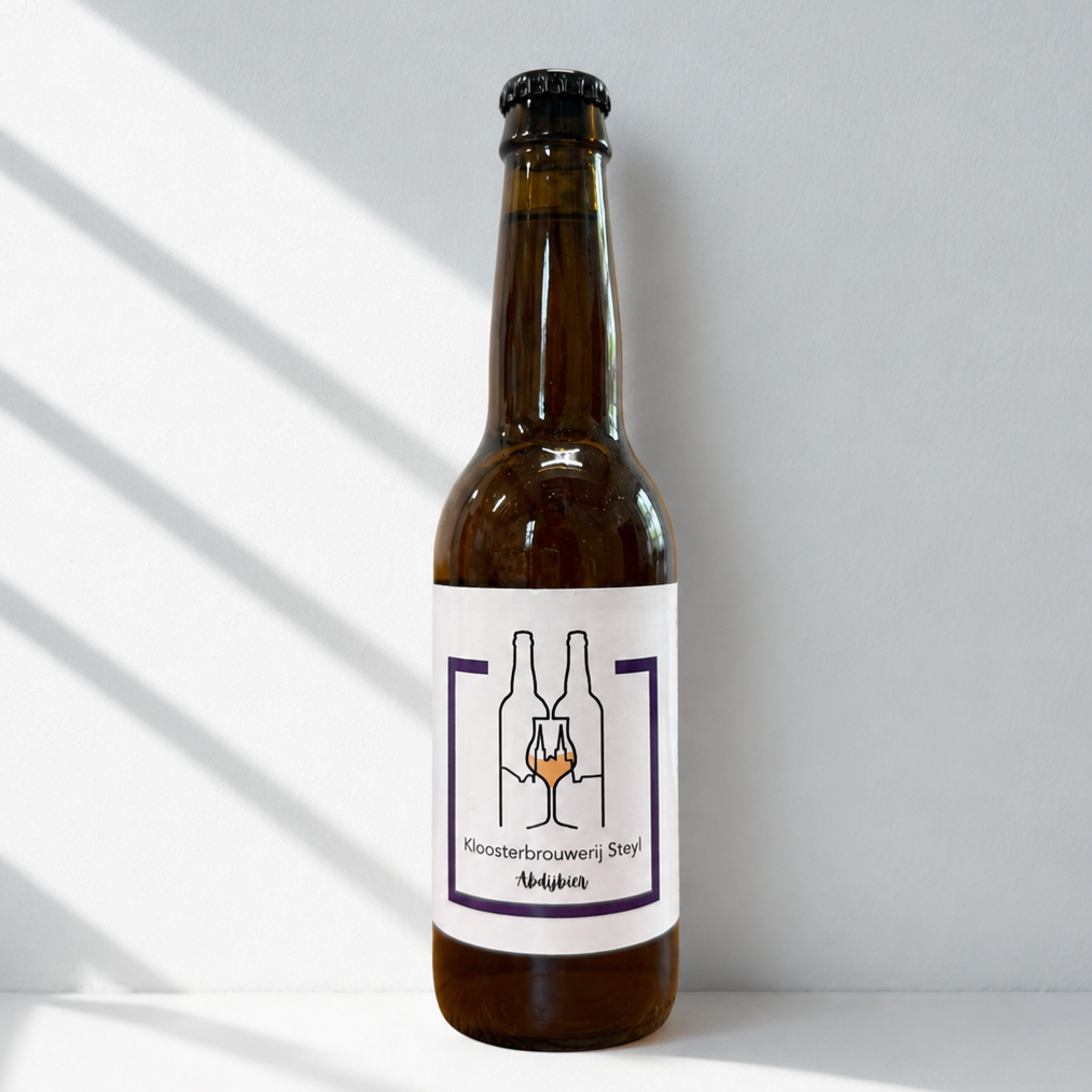 Abdijbier