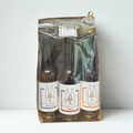 Cadeauverpakking 3x 33 cl