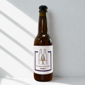 Abdijbier