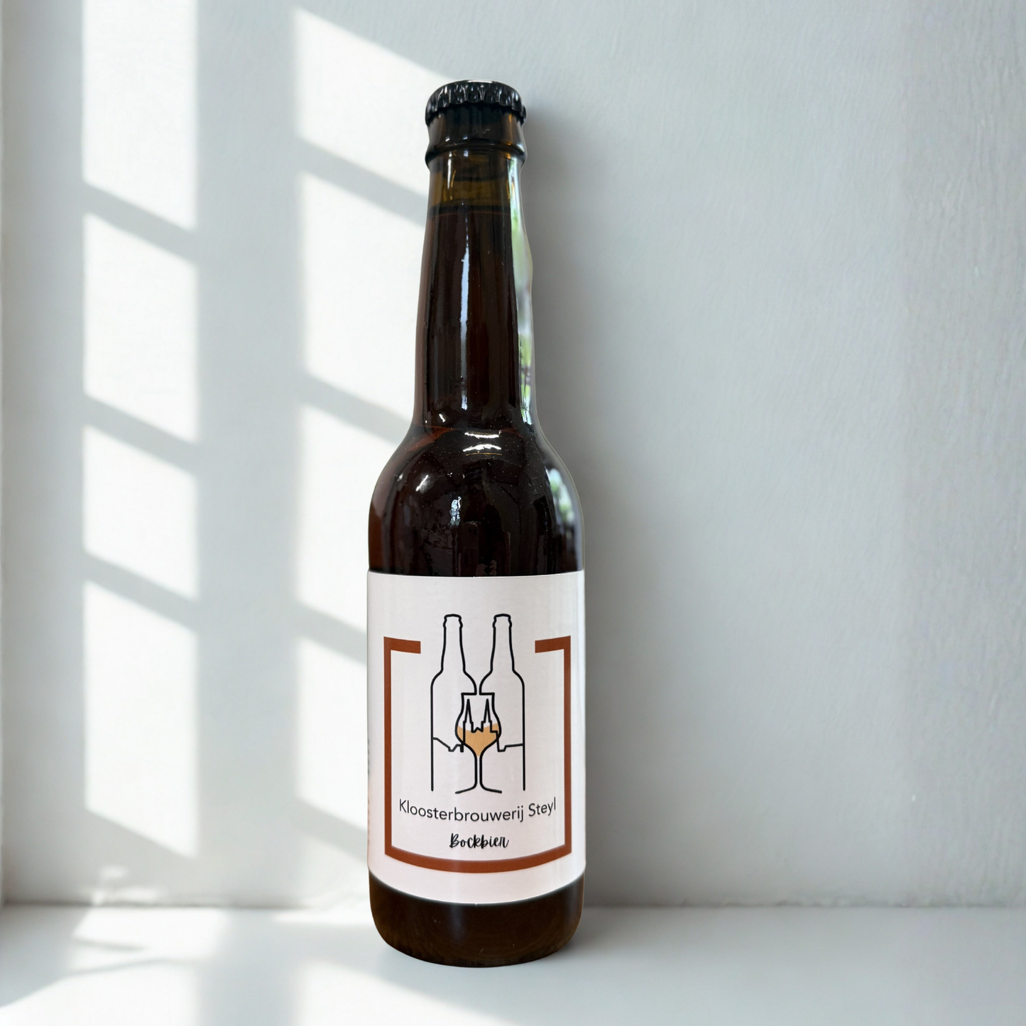 Bockbier