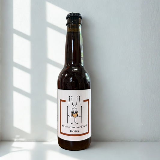Bockbier