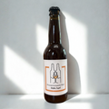 Steyler Tripel