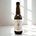 Witbier