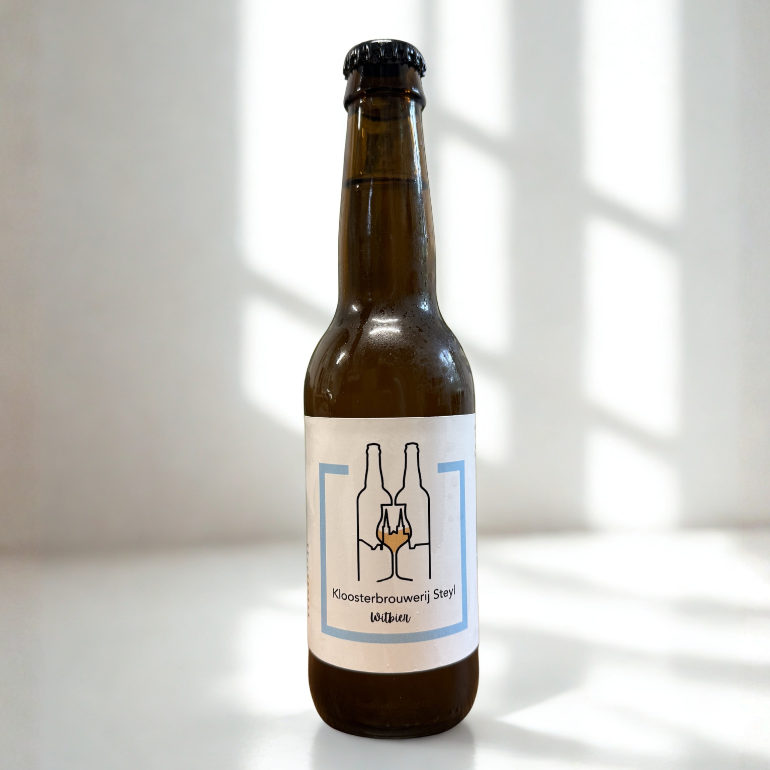 Witbier