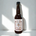 Broodbier
